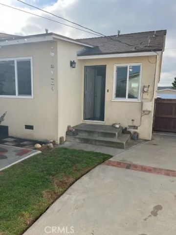 5033 Carmen Street, Torrance, CA 90503