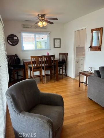 5033 Carmen Street, Torrance, CA 90503