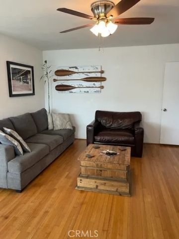 5033 Carmen Street, Torrance, CA 90503