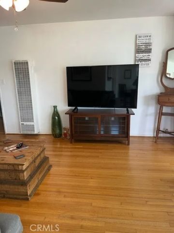 5033 Carmen Street, Torrance, CA 90503