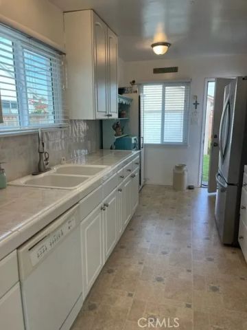 5033 Carmen Street, Torrance, CA 90503