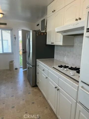 5033 Carmen Street, Torrance, CA 90503