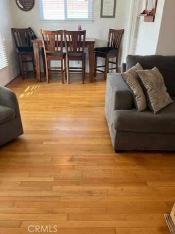 5033 Carmen Street, Torrance, CA 90503