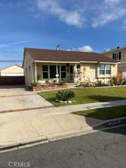 5033 Carmen Street, Torrance, CA 90503