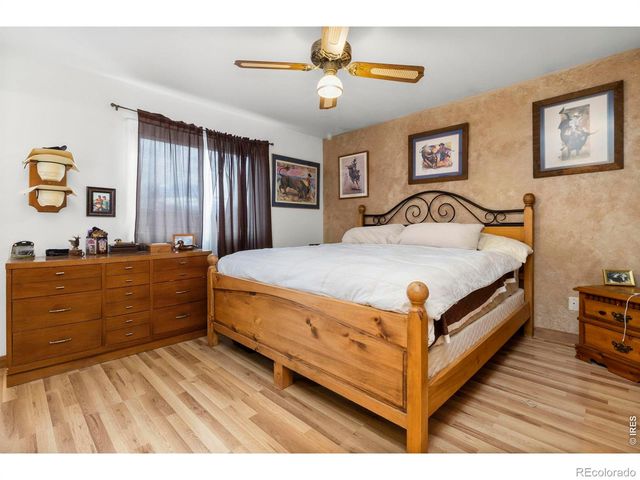 110 N 48th Ave Ct, Greeley, CO 80634