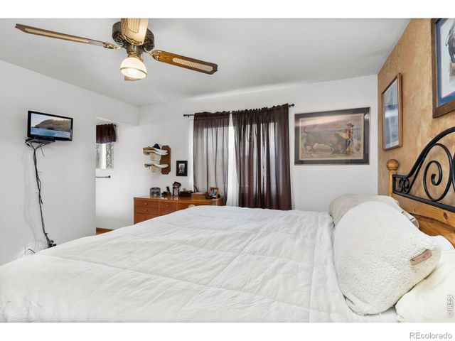 110 N 48th Ave Ct, Greeley, CO 80634