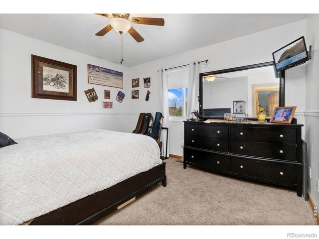 110 N 48th Ave Ct, Greeley, CO 80634