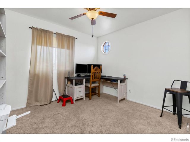 110 N 48th Ave Ct, Greeley, CO 80634