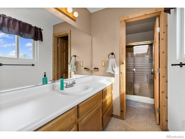 110 N 48th Ave Ct, Greeley, CO 80634