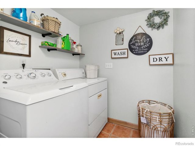 110 N 48th Ave Ct, Greeley, CO 80634