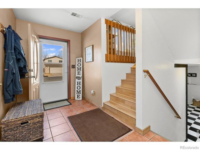 110 N 48th Ave Ct, Greeley, CO 80634