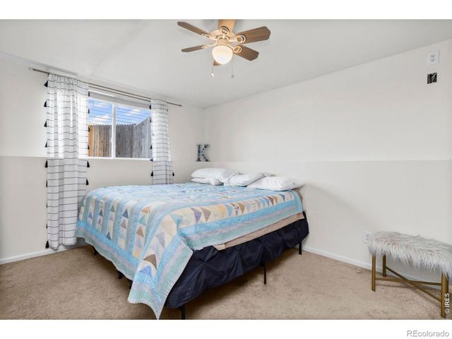 110 N 48th Ave Ct, Greeley, CO 80634