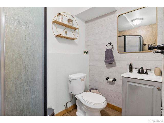 110 N 48th Ave Ct, Greeley, CO 80634