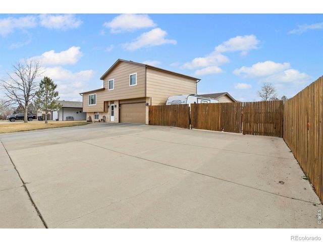 110 N 48th Ave Ct, Greeley, CO 80634