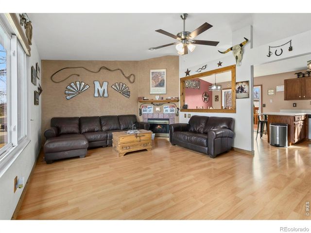 110 N 48th Ave Ct, Greeley, CO 80634