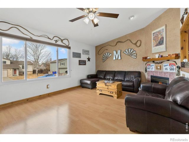 110 N 48th Ave Ct, Greeley, CO 80634