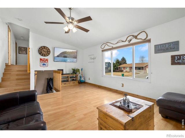 110 N 48th Ave Ct, Greeley, CO 80634