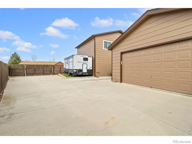 110 N 48th Ave Ct, Greeley, CO 80634