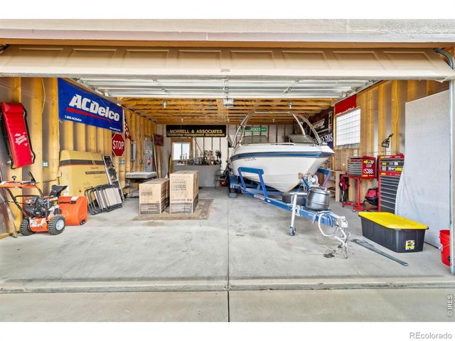 110 N 48th Ave Ct, Greeley, CO 80634