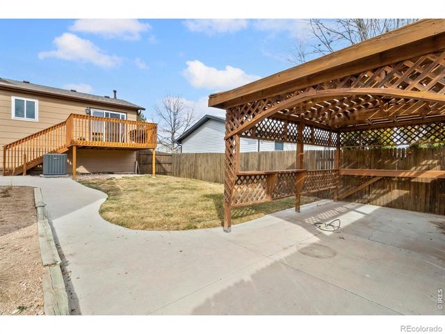 110 N 48th Ave Ct, Greeley, CO 80634