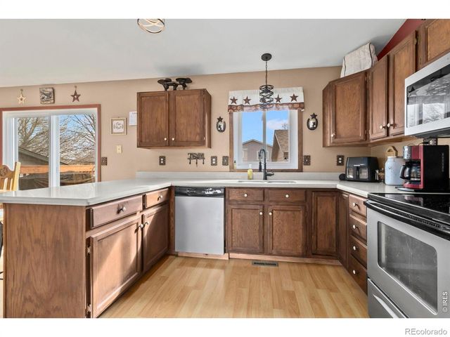 110 N 48th Ave Ct, Greeley, CO 80634