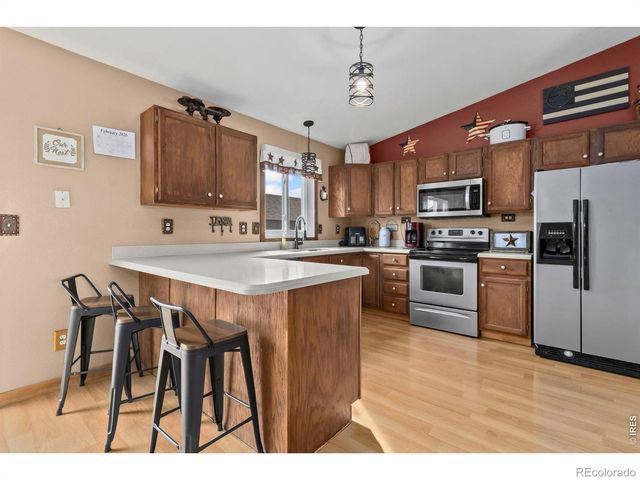 110 N 48th Ave Ct, Greeley, CO 80634