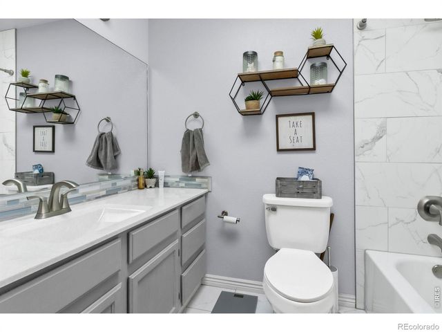 110 N 48th Ave Ct, Greeley, CO 80634