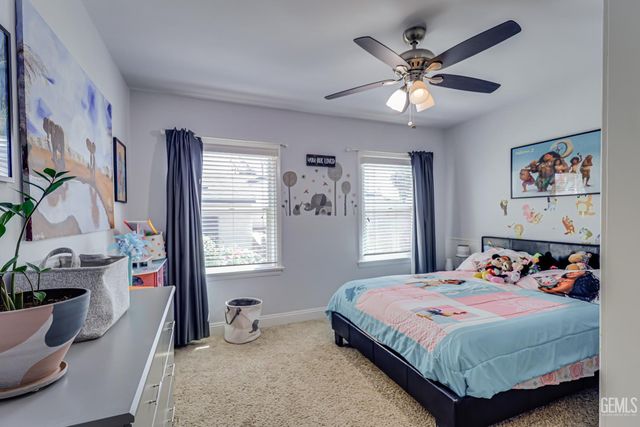 2704 Alturas Drive, Bakersfield, CA 93305