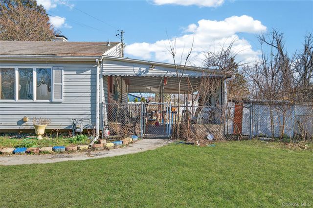 12 Fairdale Drive, Brentwood, NY 11717