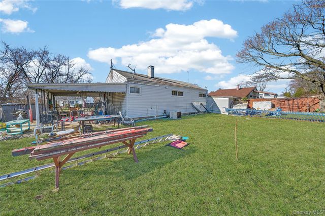 12 Fairdale Drive, Brentwood, NY 11717