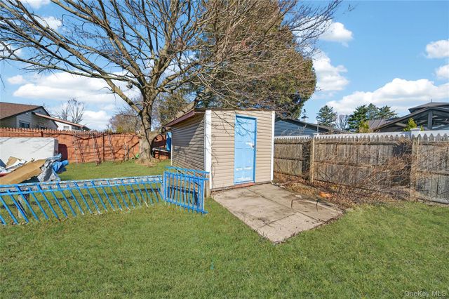 12 Fairdale Drive, Brentwood, NY 11717