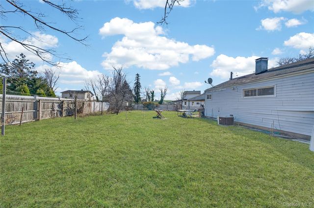 12 Fairdale Drive, Brentwood, NY 11717