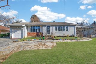 12 Fairdale Drive, Brentwood, NY 11717