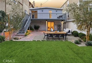 436 1st Street, Manhattan Beach, CA 90266