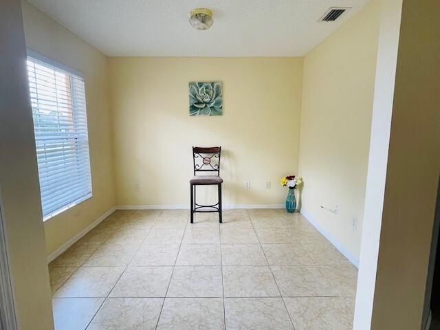 1281 SW San Esteban Avenue, Port St Lucie, FL 34953