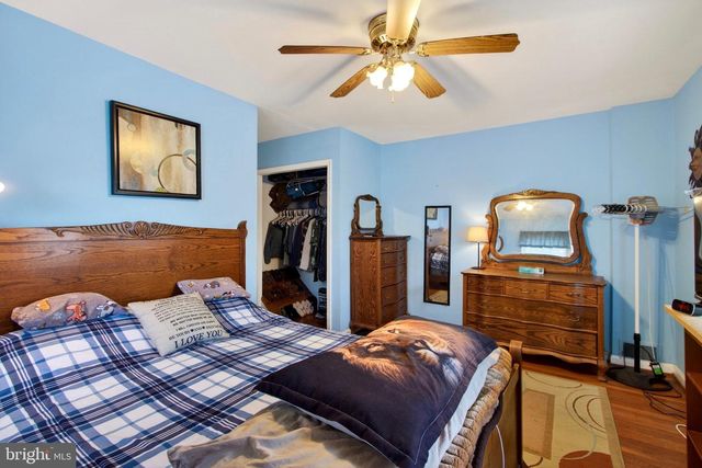 48 GARDEN DR, Alexandria, VA 22304