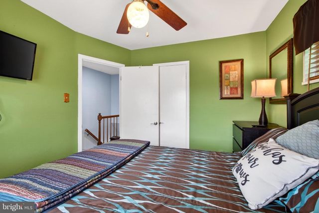 48 GARDEN DR, Alexandria, VA 22304