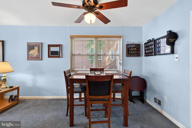 48 GARDEN DR, Alexandria, VA 22304