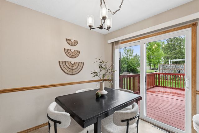 722 SE 3rd Street, Ankeny, IA 50021