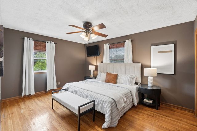 722 SE 3rd Street, Ankeny, IA 50021