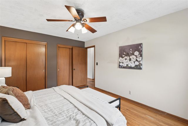 722 SE 3rd Street, Ankeny, IA 50021