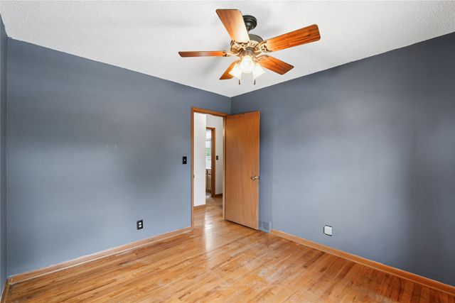 722 SE 3rd Street, Ankeny, IA 50021