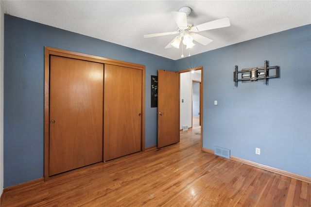 722 SE 3rd Street, Ankeny, IA 50021