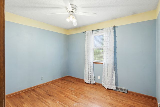 722 SE 3rd Street, Ankeny, IA 50021