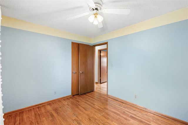 722 SE 3rd Street, Ankeny, IA 50021