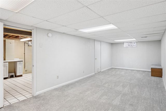 722 SE 3rd Street, Ankeny, IA 50021