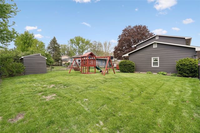 722 SE 3rd Street, Ankeny, IA 50021