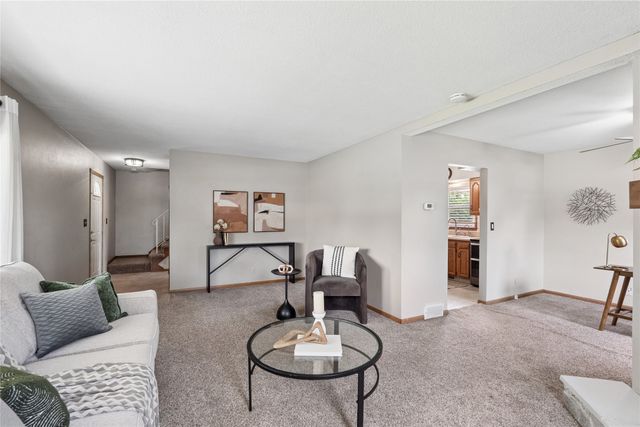 722 SE 3rd Street, Ankeny, IA 50021