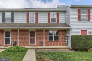 909 S 3RD ST, Lebanon, PA 17042