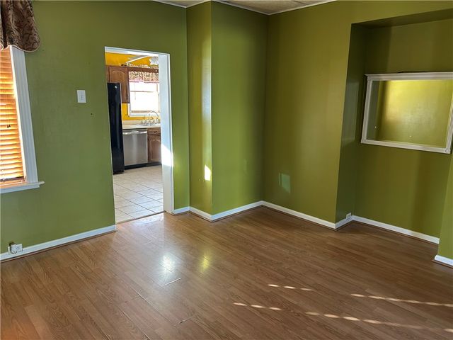 417 Fairmont Street, Latrobe, PA 15650